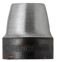 Afbeelding voor categorie Gatenponsen